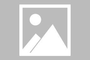 世界游泳技术官员资格互认进程最新通告，世界游泳联合会