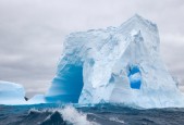 2026 欧联杯决赛对阵分析：黑马齐聚欧洲第二战场，欧联杯决赛比赛时间