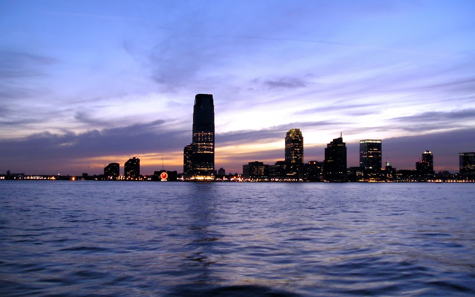 世界短道速滑裁判员国际互评制度试点总结，世界短道速滑比赛